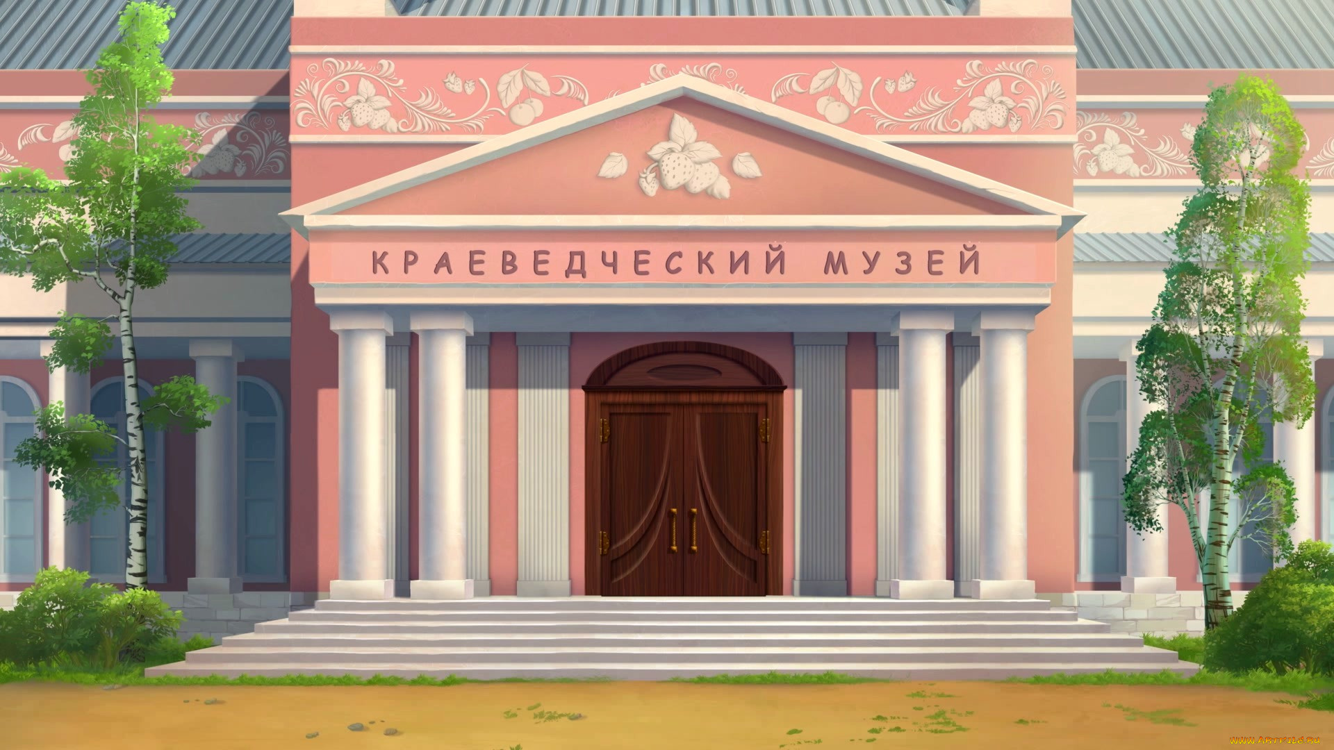 , , 